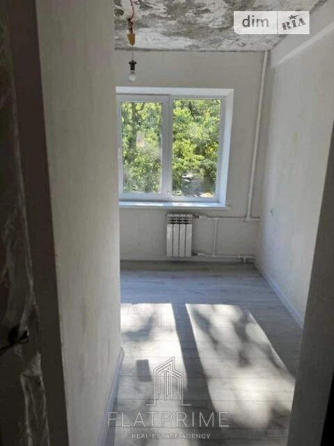 Продаж 2к квартири 45 кв. м на вул. Ігоря Юхновського 6 • ID