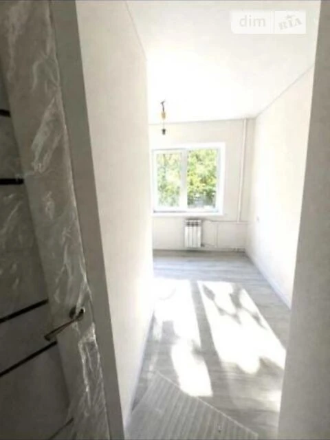 Продаж 2к квартири 45 кв. м на вул. Ігоря Юхновського 6 • ID