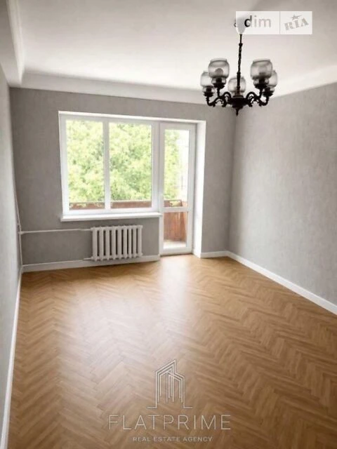 Продаж 2к квартири 45 кв. м на вул. Ігоря Юхновського 6 • ID