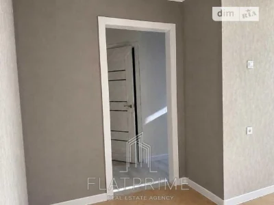 Продаж 2к квартири 45 кв. м на вул. Ігоря Юхновського 6 • ID