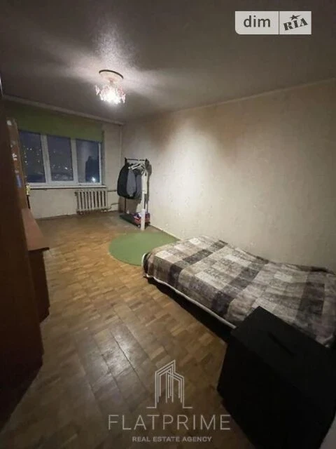 Продаж 1к квартири 34.18 кв. м на просп. Європейського Союзу