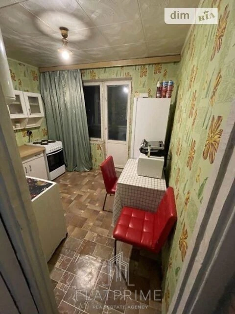 Продаж 1к квартири 34.18 кв. м на просп. Європейського Союзу
