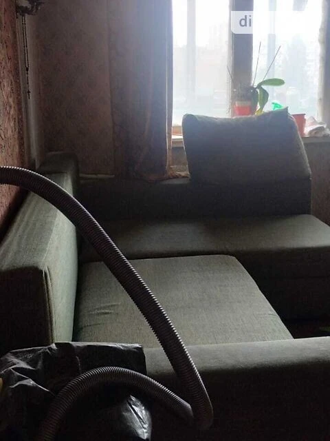 Продаж 2к квартири 52 кв. м на вул. Ярослава Івашкевича 5 •