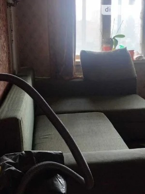 Продаж 2к квартири 52 кв. м на вул. Ярослава Івашкевича 5 •