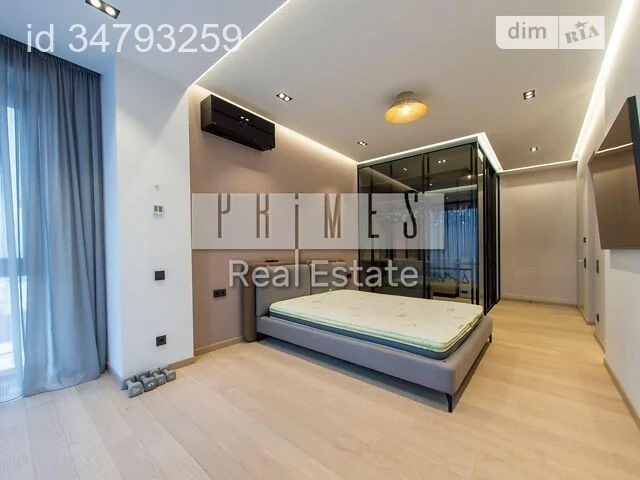 Продаж 4к квартири 151 кв. м на вул. Буслівська 15 • ID 3479