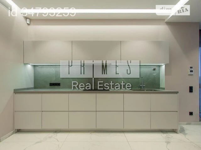 Продаж 4к квартири 151 кв. м на вул. Буслівська 15 • ID 3479