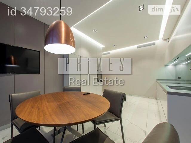 Продаж 4к квартири 151 кв. м на вул. Буслівська 15 • ID 3479