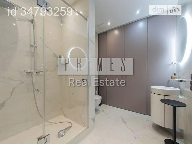 Продаж 4к квартири 151 кв. м на вул. Буслівська 15 • ID 3479