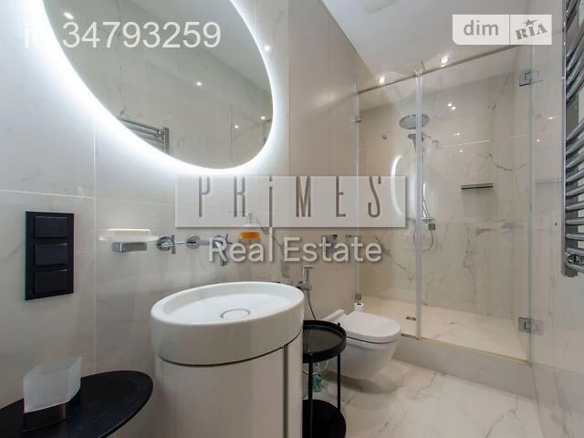 Продаж 4к квартири 151 кв. м на вул. Буслівська 15 • ID 3479