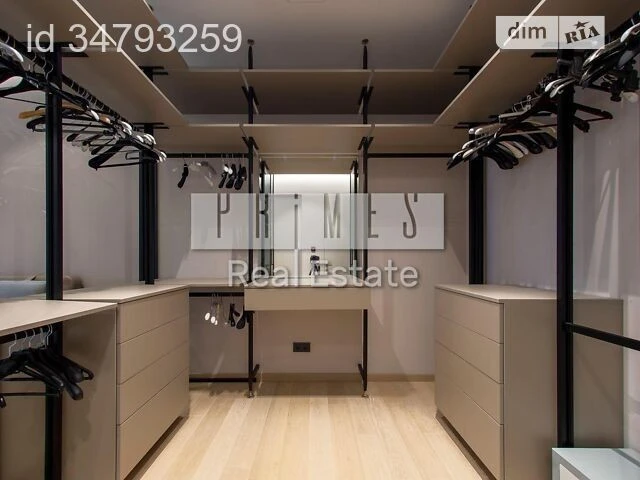Продаж 4к квартири 151 кв. м на вул. Буслівська 15 • ID 3479