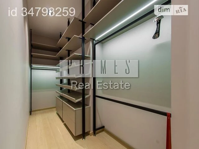 Продаж 4к квартири 151 кв. м на вул. Буслівська 15 • ID 3479