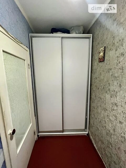 Продаж 1к квартири 38.3 кв. м на просп. Романа Шухевича • ID