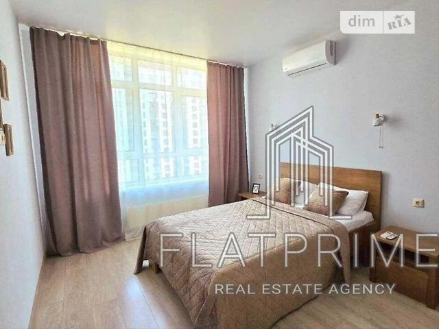 Продаж 1к квартири 41 кв. м на вул. Тираспольська 54 • ID 34