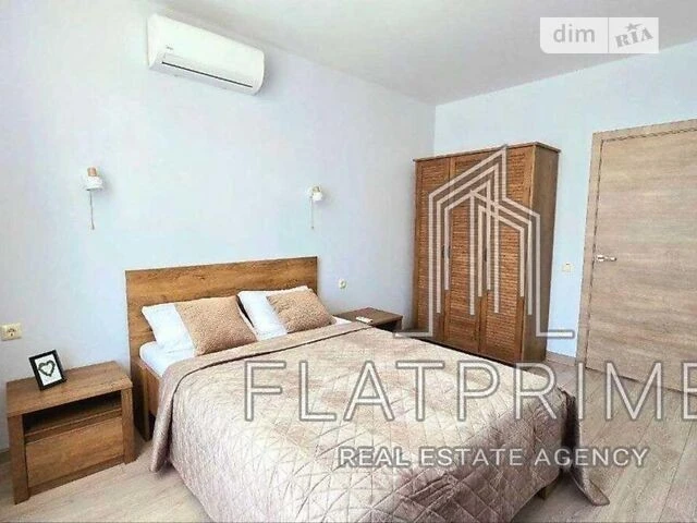Продаж 1к квартири 41 кв. м на вул. Тираспольська 54 • ID 34