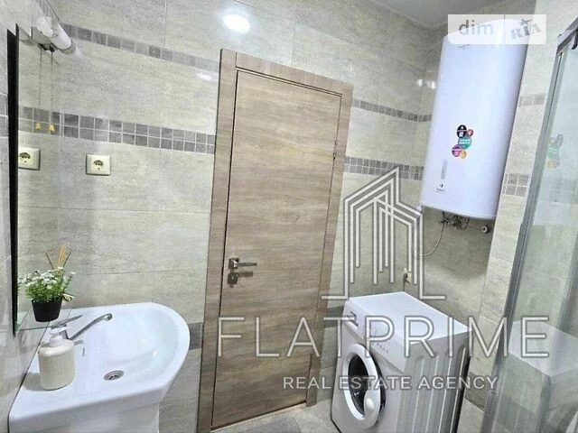 Продаж 1к квартири 41 кв. м на вул. Тираспольська 54 • ID 34