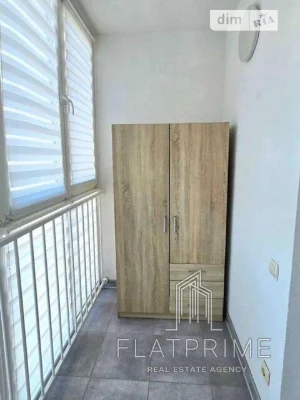 Продаж 1к квартири 41 кв. м на вул. Тираспольська 54 • ID 34