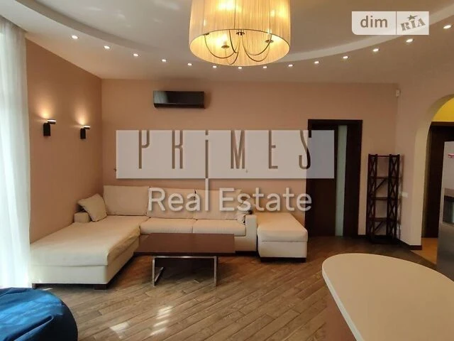 Продаж 3к квартири 84 кв. м на вул. Старонаводницька 6Б • ID