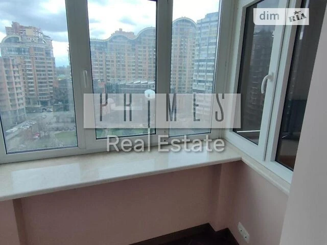 Продаж 3к квартири 84 кв. м на вул. Старонаводницька 6Б • ID