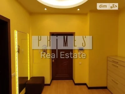 Продаж 3к квартири 84 кв. м на вул. Старонаводницька 6Б • ID