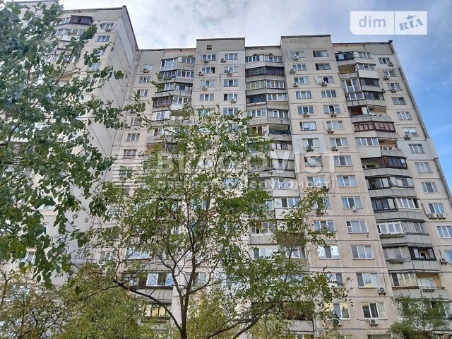 Продаж 1к квартири 34.1 кв. м на просп. Оболонський 9 • ID 3
