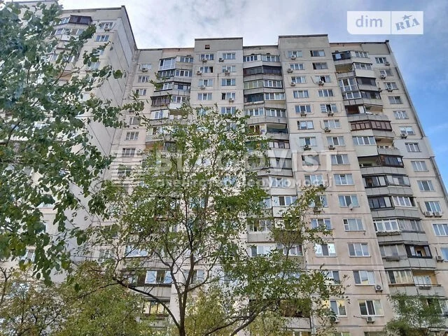 Продаж 1к квартири 34.1 кв. м на просп. Оболонський 9 • ID 3