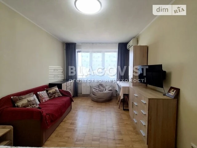 Продаж 1к квартири 34.1 кв. м на просп. Оболонський 9 • ID 3