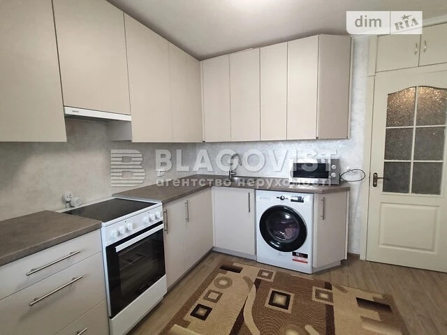 Продаж 1к квартири 34.1 кв. м на просп. Оболонський 9 • ID 3