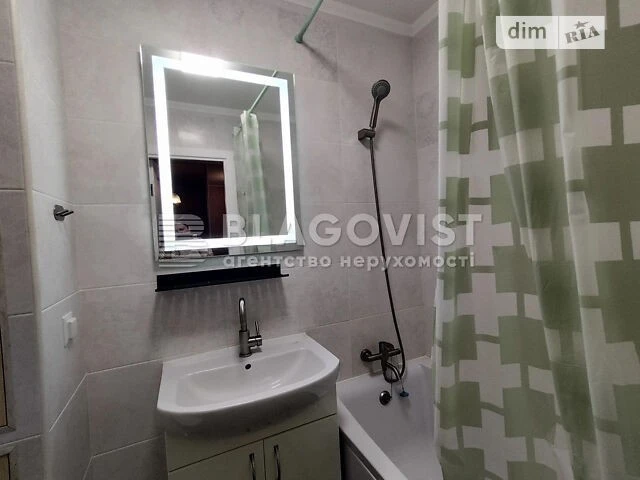 Продаж 1к квартири 34.1 кв. м на просп. Оболонський 9 • ID 3