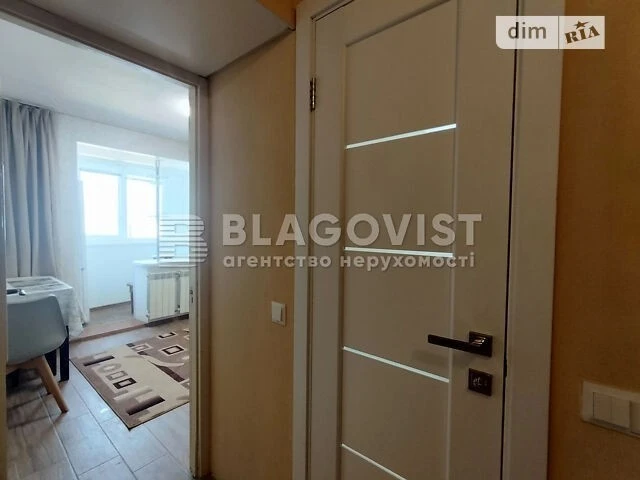 Продаж 1к квартири 34.1 кв. м на просп. Оболонський 9 • ID 3