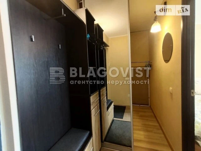 Продаж 1к квартири 34.1 кв. м на просп. Оболонський 9 • ID 3
