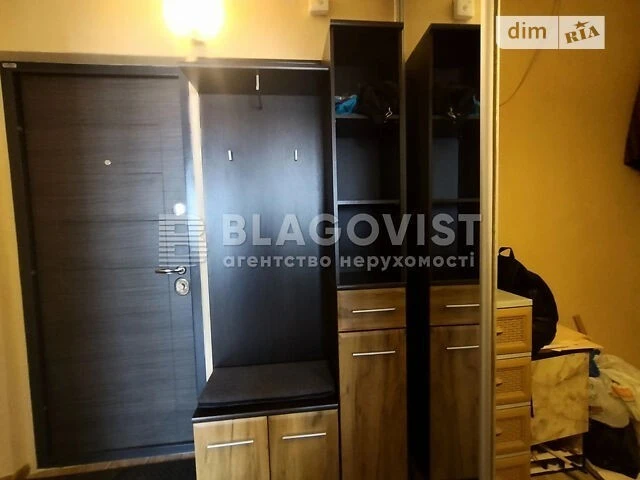 Продаж 1к квартири 34.1 кв. м на просп. Оболонський 9 • ID 3