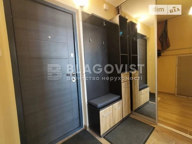 Продаж 1к квартири 34.1 кв. м на просп. Оболонський 9 • ID 3