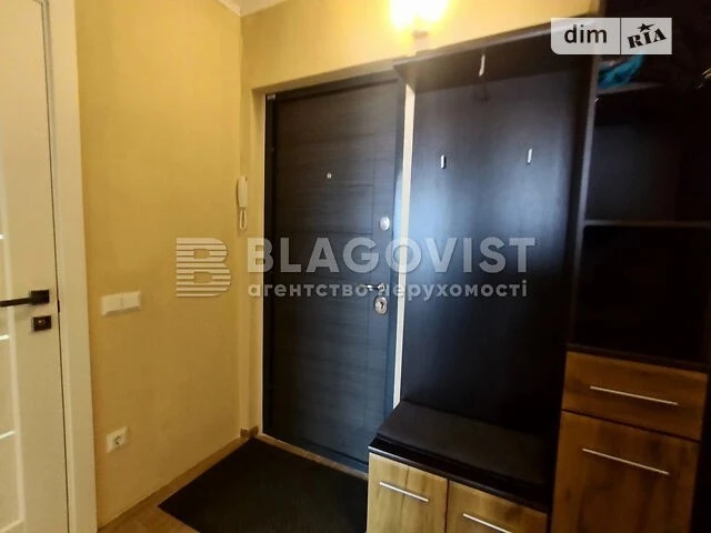 Продаж 1к квартири 34.1 кв. м на просп. Оболонський 9 • ID 3