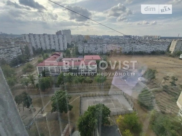 Продаж 1к квартири 34.1 кв. м на просп. Оболонський 9 • ID 3