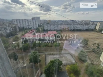 Продаж 1к квартири 34.1 кв. м на просп. Оболонський 9 • ID 3