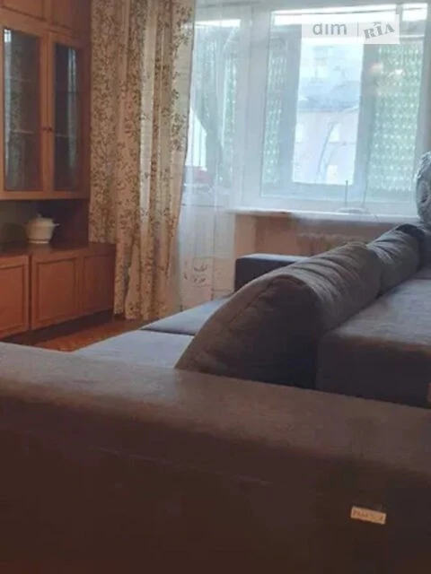 Продаж 1к квартири 28 кв. м на вул. Празька 31 • ID 34793385