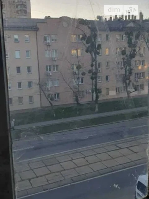 Продаж 1к квартири 28 кв. м на вул. Празька 31 • ID 34793385