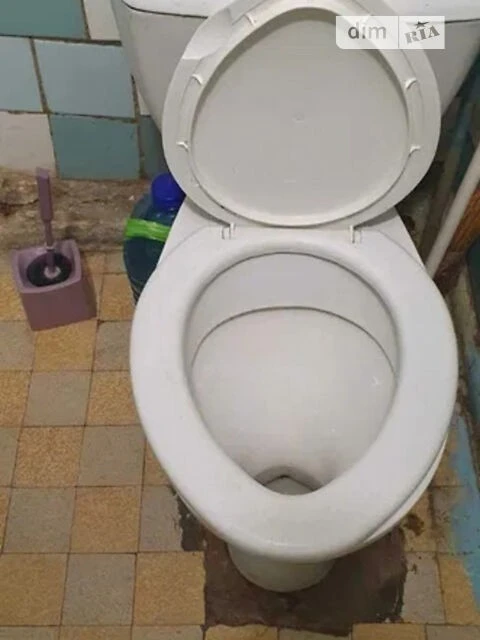 Продаж 1к квартири 28 кв. м на вул. Празька 31 • ID 34793385