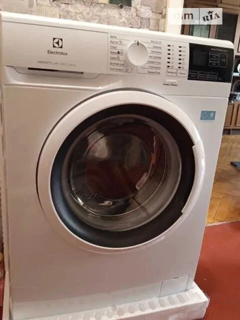 Продаж 1к квартири 28 кв. м на вул. Празька 31 • ID 34793385