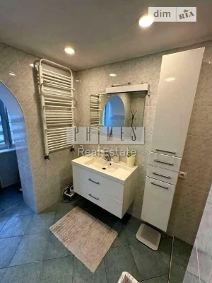 Продаж 3к квартири 63 кв. м на вул. Юрія Шумського 10 • ID 3