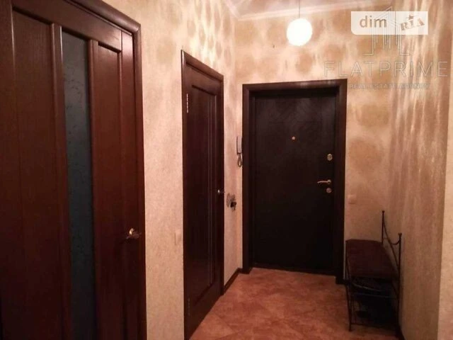 Продаж 3к квартири 93 кв. м на вул. Івана Дяченко 20А • ID 3