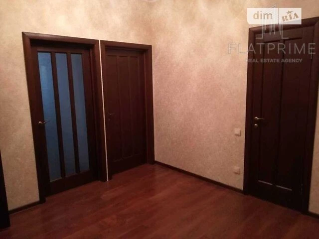 Продаж 3к квартири 93 кв. м на вул. Івана Дяченко 20А • ID 3