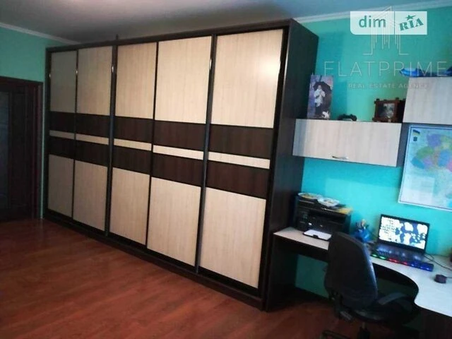 Продаж 3к квартири 93 кв. м на вул. Івана Дяченко 20А • ID 3