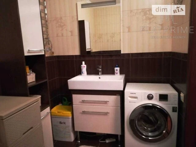 Продаж 3к квартири 93 кв. м на вул. Івана Дяченко 20А • ID 3