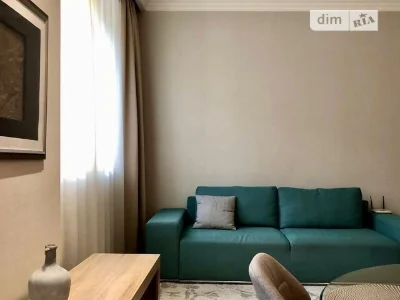 Продаж 2к квартири 57 кв. м на вул. Січових Стрільців 76 • I