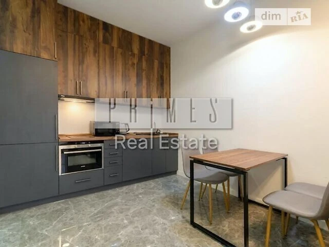 Продаж 1к квартири 55 кв. м на вул. Маккейна Джона 7 • ID 34