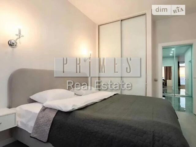 Продаж 1к квартири 55 кв. м на вул. Маккейна Джона 7 • ID 34