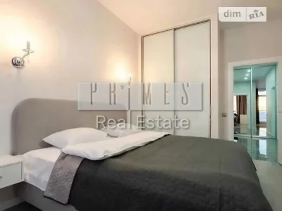 Продаж 1к квартири 55 кв. м на вул. Маккейна Джона 7 • ID 34
