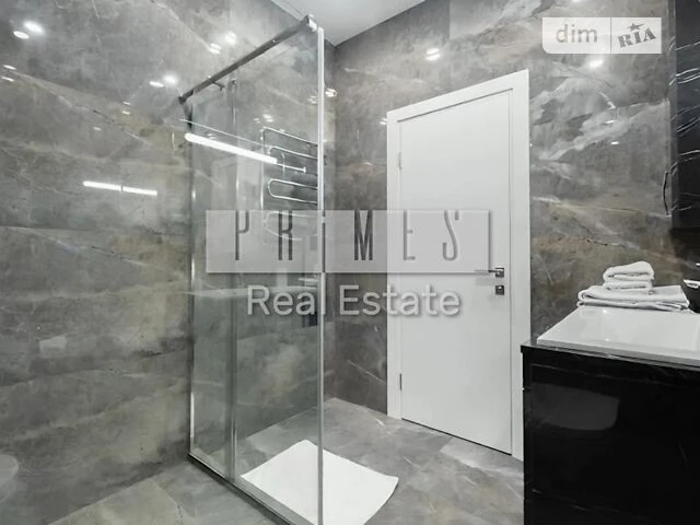 Продаж 1к квартири 55 кв. м на вул. Маккейна Джона 7 • ID 34