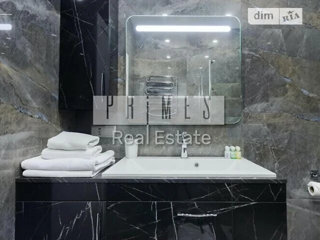 Продаж 1к квартири 55 кв. м на вул. Маккейна Джона 7 • ID 34